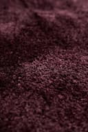 Esprit Hochflor-Teppich Relaxx ESP-4150 | Rot 5