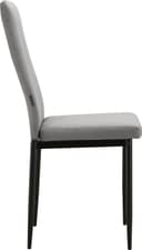 OTTO home Esszimmerstuhl Remus | Grau 5