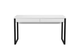 OTTO home Schreibtisch Moid | Mehrfarbig