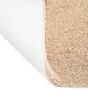 OTTO home Badematte Merida | Beige 5