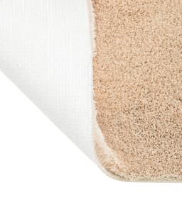 OTTO home Badematte Merida | Beige