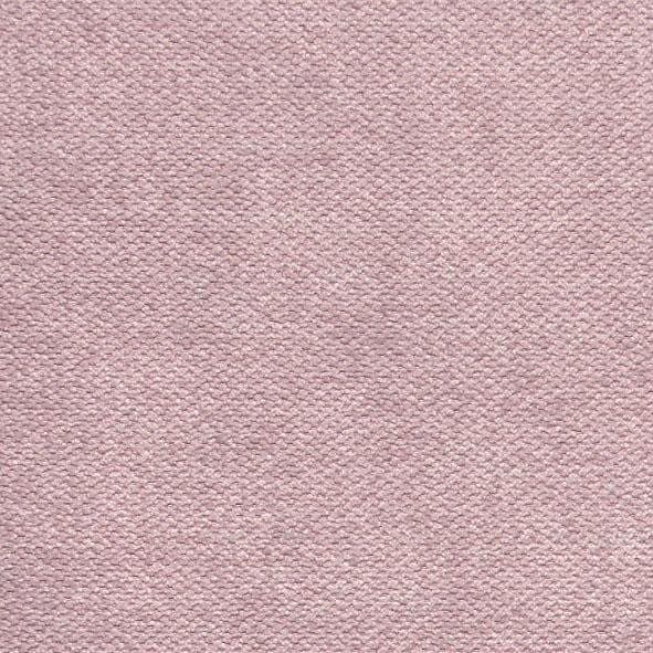 Home affaire Janek 2-Sitzer Sofa | Rosa