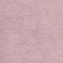 Home affaire Janek 2-Sitzer Sofa | Rosa 4