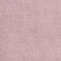 Home affaire Janek 2-Sitzer Sofa | Rosa