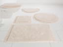 OTTO home Badematte Finca | Beige