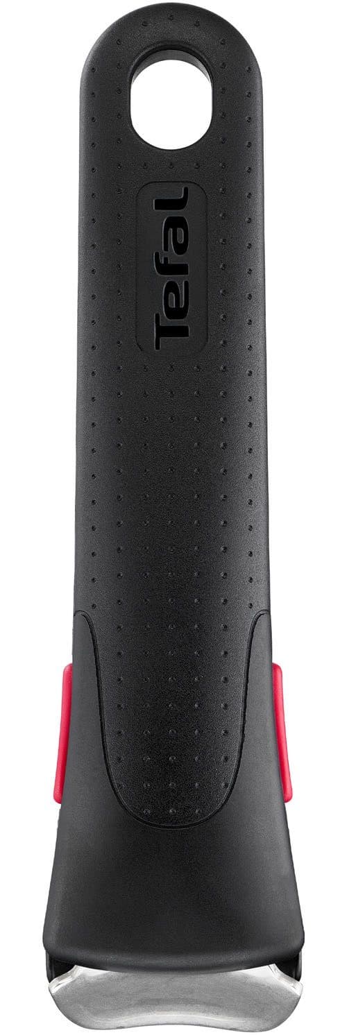 Tefal Griff Ingenio | Schwarz