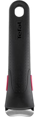 Tefal Griff Ingenio | Schwarz 2