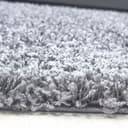 Ayyildiz Teppiche Life Shaggy 1500 | Grau 5