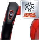 Einhell Rührwerk TE-MX 1600-2 CE | Rot 5