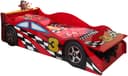 Vipack Autobett Racer | Rot 2