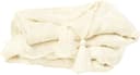 Primera Tagesdecke Kuscheldecke Boho | Beige