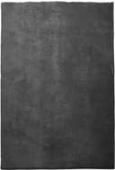 OTTO home Teppich Cali | Grau 2