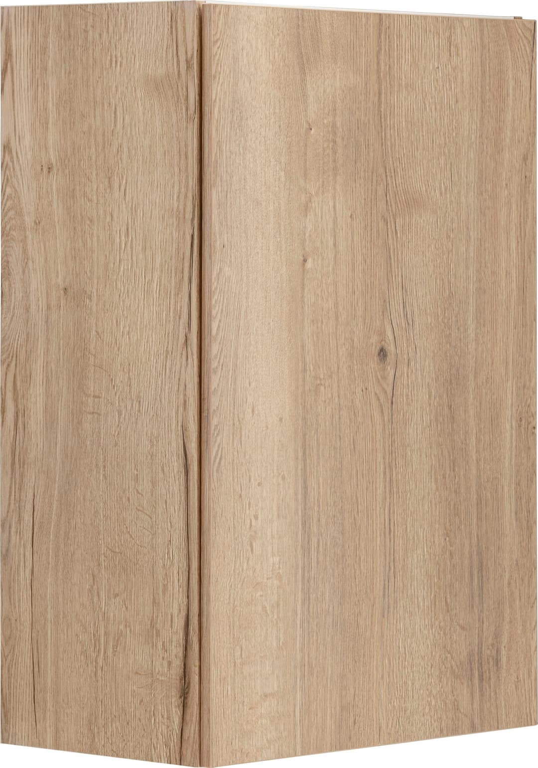OPTIFIT Hängeschrank Roth | Holztöne