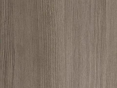 KOCHSTATION Vorratsschrank KS-Trea SV60-195 | Holztöne