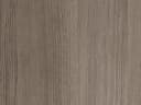KOCHSTATION Vorratsschrank KS-Trea SV60-195 | Holztöne 4