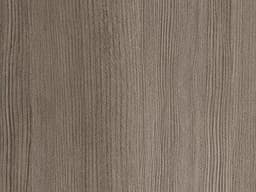 KOCHSTATION Vorratsschrank KS-Trea SV60-195 | Holztöne