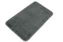 OTTO home Badematte Rabbit | Grau 2