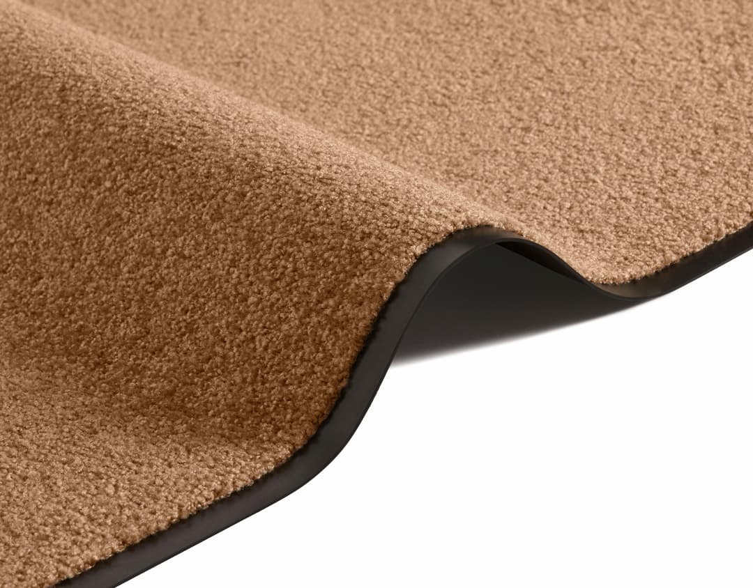 HANSE Home Fußmatte Wash & Clean | Beige