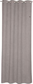 Esprit Vorhang Harp | Grau