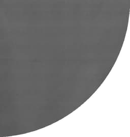 APELT Tischdecke 4362 Rips - UNI | Grau