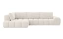 OTTO home Ecksofa AZITA | Beige 2