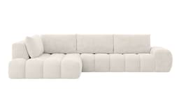 OTTO home Ecksofa AZITA | Beige