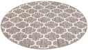 Carpet City Outdoor 462 Outdoorteppich | Beige 2