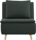 OTTO home Sessel AINSLEY | Grün
