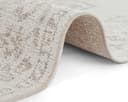 HANSE Home Teppich Tilos | Beige 5