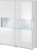 OTTO home Highboard Toledo | Weiß 3