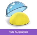 Spin Master Kreativset Kinetic Sand | Mehrfarbig 2