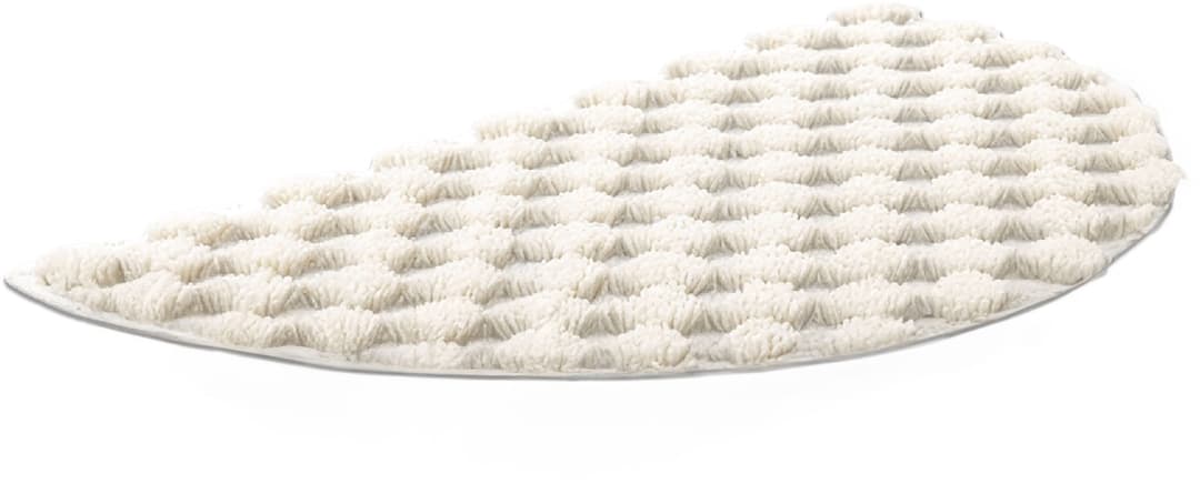 OTTO home Badematte Naala | Beige