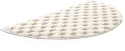 OTTO home Badematte Naala | Beige