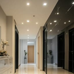SEGULA LED-Leuchtmittel GU10 Reflektor 10° | Weiß