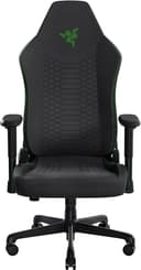 Razer Iskur V2 X Gaming-Stuhl | Schwarz