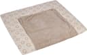 Sterntaler® Wickelauflagenbezug Bauernhof | Beige 4