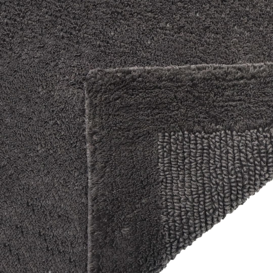 OTTO home Badematte Kapra | Grau