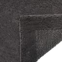 OTTO home Badematte Kapra | Grau 5