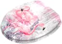 Sanilo WC-Sitz Flamingo | Mehrfarbig 3