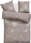 OTTO home Bettwäsche Soucy | Braun 2