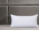 OTTO home Microfaserkissen Hotelcollection | Weiß 3