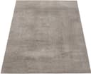 Paco Home Teppich Cadiz 630 | Grau 2