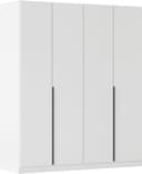 OTTO home Kleiderschrank AGORDO | Beige
