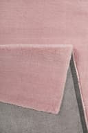 Esprit Teppich Loft ESP-4223 | Rosa 4