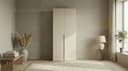 LeGer Home by Lena Gercke Kleiderschrank SERINA | Beige 2