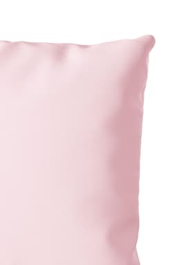 OTTO home Bettwäsche Luisa | Rosa