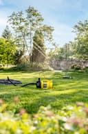 KÄRCHER Gartenpumpe BP 7.000 GARDEN | Gelb 4