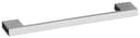 KOCHSTATION Unterschrank KS-Mali Breite 100 cm | Braun 3