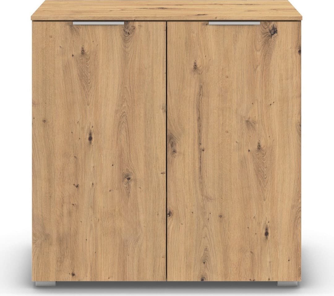 rauch ASTANA Sideboard | Holztöne