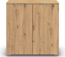 rauch ASTANA Sideboard | Holztöne